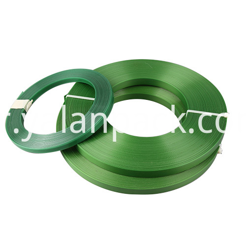 애완 동물 스트랩 밴드 pet strap band